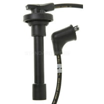 Intermotor Spark Plug Wire Set