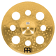 thumbnail image 5 of Meinl Hcs16trc Platillo Trash Crash 16 Pulgadas Para Batería Meinl HCS-16TRC, 5 of 6