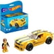 thumbnail image 1 of Set de juego para construir coches de carreras MEGA Hot Wheels 17 Camaro, 1 of 6