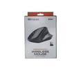 thumbnail image 3 of Neuf - Microcad S30 Souris Ergonomique Sans Fil Microcad, 3 of 4