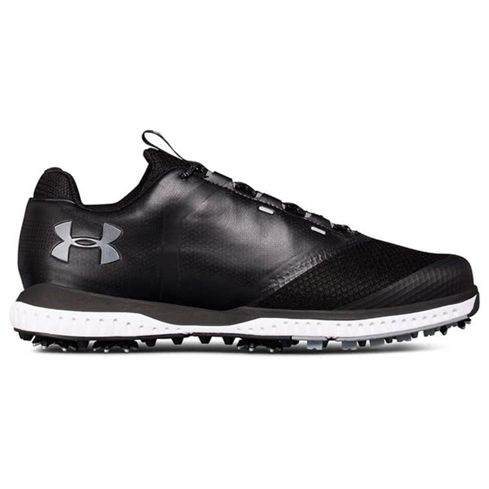 Under Armour Fade RST Golf Shoe 