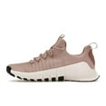 thumbnail image 2 of Nike Women's Free Metcon 6 Premium Pink Oxford Light Soft Pink Black Shoes, from StockX, 2 of 5