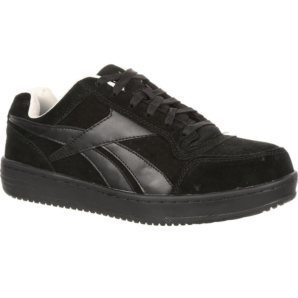 where to buy reebok steel toe shoes