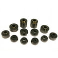 thumbnail image 2 of Prothane Ford Body Mount 2/4WD Ranger 83-97, 2 of 2
