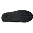 thumbnail image 3 of Hush Puppies Amara Slippers, 3 of 3