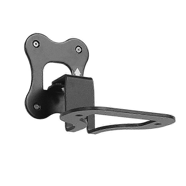 Wall Mount for Enchant Speaker Rear Surround Sound & Bookshelf Speakers Metal Bracket Home Theater Accessories