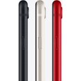 thumbnail image 4 of Apple iPhone SE (3e Gén) A2595 (Entièrement Déverrouillé) 128 Go Rouge (Bon État), 4 of 4