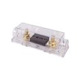 thumbnail image 1 of Renogy 200A Set w Holder ANL Fuse, 1 of 6