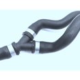thumbnail image 4 of Tubo de calefacción de motor de coche 31410826 para XC60/S60 MK2 2014- Sistema de refrigeración de caja de ondas del radiador, 4 of 5