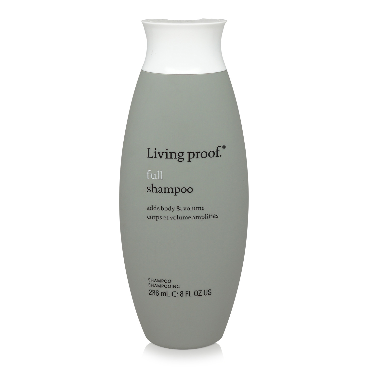 Living Proof Living Proof Full Shampoo 8 Oz