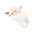 lamb, variant on Cartoon Car Tissue Holder Headrest Auto Back Seat Tissue Dispenser Plush Paper Napkin Holders