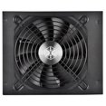 thumbnail image 3 of Fuente de alimentación Silverstone HELA 2050R Platinum 2050W ATX, 3 of 7