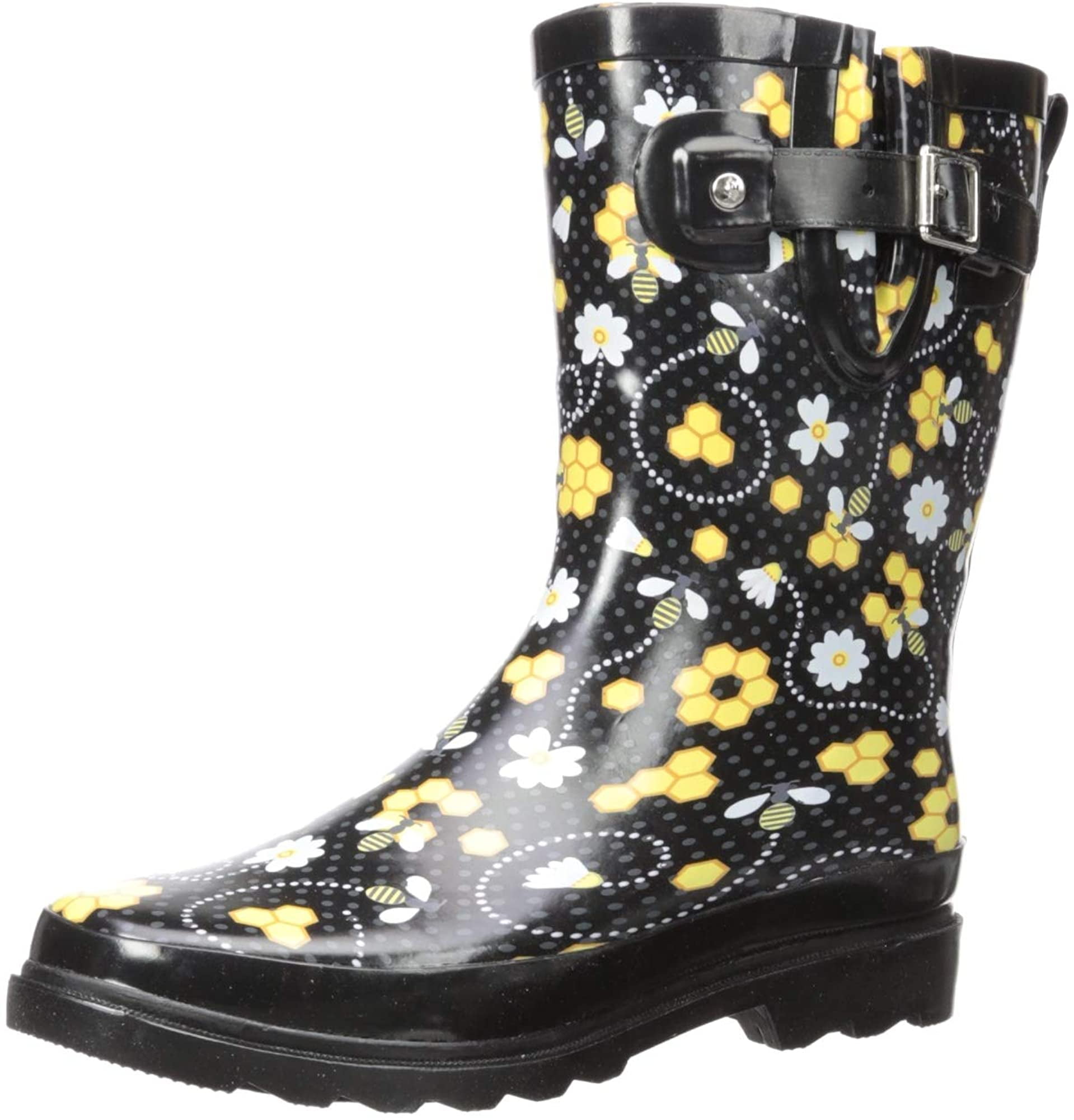 western chief women's snow boots