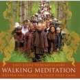 thumbnail image 3 of Walking Meditation: Easy Steps to Mindfulness, 3 of 4