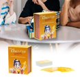 thumbnail image 1 of Lost Boys Entertainment Cup Extreme Cards, 1 of 7