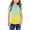 Multicolor, variant on Zwiiyzr 2024 Tie Dye T-Shirt for Kids Rainbow Colorful Tie Dye Cotton Round Neck Short Sleeve Shirts for Boys Girls Multicolor-9-10 Years
