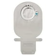 thumbnail image 5 of SenSura Mio Drainable Maxi Length 2pc System Ostomy Pouch 11482, 10 Ct, 5 of 5