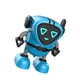 thumbnail image 2 of 1 robot giroscópico para niños., 2 of 3