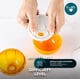 thumbnail image 3 of Juguete Interactivo OurPets IQ con Dispensador de Comida 10 cm para Perro, 3 of 8