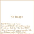 thumbnail image 6 of Meyda Tiffany 51565 Maxfield Parrish Griselda Table Lamp, 21"H, 6 of 6