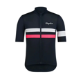thumbnail image 3 of Traje de ciclismo de verano para hombre 2025, traje de ciclismo de montaña transpirable, de secado rápido y que absorbe el sudor, camiseta de manga corta para exteriores, 3 of 5