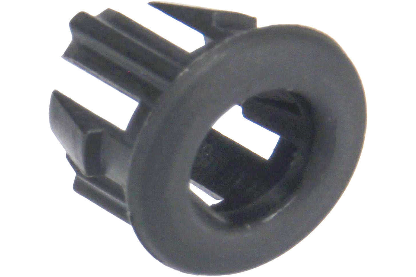 URO Parts URO-014709 Door Lock Rod Grommet