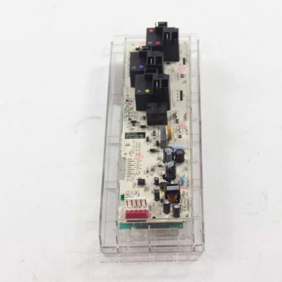 Appliance Factory Parts OVEN CONTROL T09 ELEC WB27T11313