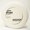 White, variant on Innova KC Pro Aviar Disc Golf Putter & Approach Disc, Pick Color/Weight [Stamp & Exact Color May Vary] Pink (light) 164-166 grams
