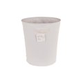 thumbnail image 2 of Neatfreak Kids Soft-Sided Hamper, 2 of 3