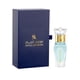 thumbnail image 1 of SWISS ARABIAN Dream Girl Perfume Personal de Larga Duración 12 ml, 1 of 2