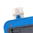 thumbnail image 2 of Automatic Water Pump Pressure Controller Auto Control Unit Electronic Switch, 2 of 5