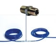 thumbnail image 4 of Graco Duraflex Airless Sprayer Hose 3000 psi, 4 of 7