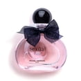 thumbnail image 1 of Perfume Michel Germain Sexual Noir Eau de Parfum 75 ml, 1 of 9