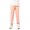 R336/Red, variant on Vividxx Pants For Girls Autumn Pants Sports Elastic Kids Pants Trousers Everyday Wear Fashion 7-8 Years