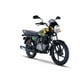 thumbnail image 1 of Motocicleta Boxer BM 150 BAJAJ Boxer Trabajo, 150cc, 2023, Negro, 1 of 6