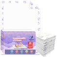 thumbnail image 1 of Protector para Cambiador PURENEXUS HEALTH 46x76 cm Paquete de 50 Unidades Impermeable, 1 of 7