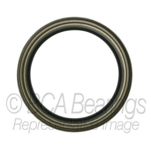 NTN BEARING CORPORATION NS710701 BCA NS710701 SEAL