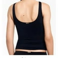 thumbnail image 2 of Ralph Lauren BLACK 2 piece Swimsuit, US 8, 2 of 4