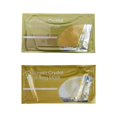 thumbnail image 5 of Máscara de cuello de cristal de colágeno para blanquear las arrugas antienvejecimiento parche para el cuello (marfil) Sywqhk Cuidado Belleza, 5 of 5