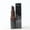 Blackberry, variant on Bobbi Brown Crushed Lip Color - Blackberry