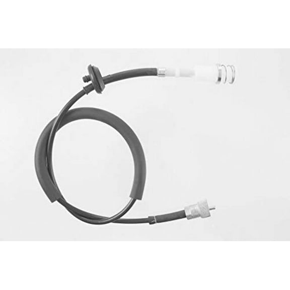 Pioneer Cables CA-3060