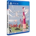 thumbnail image 1 of Summertime Madness - Limited Run #451 [PlayStation 4], 1 of 1