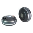 thumbnail image 4 of RCF Driver con Diafragma de Titanio y Garganta de 2” 180w N850 RCF negro 21x12x21, 4 of 4