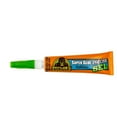 thumbnail image 2 of Super Colle Gel Precis, 15g, 2 of 4