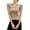 Tea, variant on Womens Spring Spaghetti Tees Shirts Strap Camisole Halter Tops Summer Sleeveless Tank S-3XL