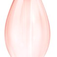 thumbnail image 4 of Humidificador de coche USB Mini portátil silencioso niebla aromaterapia vaporizador purificación de gas para el hogar AC 200V rosa, 4 of 5