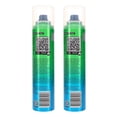 thumbnail image 2 of TIGI Bed Head Light Headed Hairspray 5.5 oz 2 Pack, 2 of 8