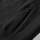 thumbnail image 5 of Puntoco Chaqueta/Abrigo Informal Con Capucha De Manga Larga Para Trabajo Al Aire Libre Y Moda Para Hombre, 5 of 7
