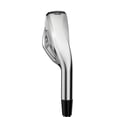 thumbnail image 5 of Pre-Owned RH Elyte Iron Set Mens Steel Shaft True Temper Vector 90 Steel Stiff, 5 of 7
