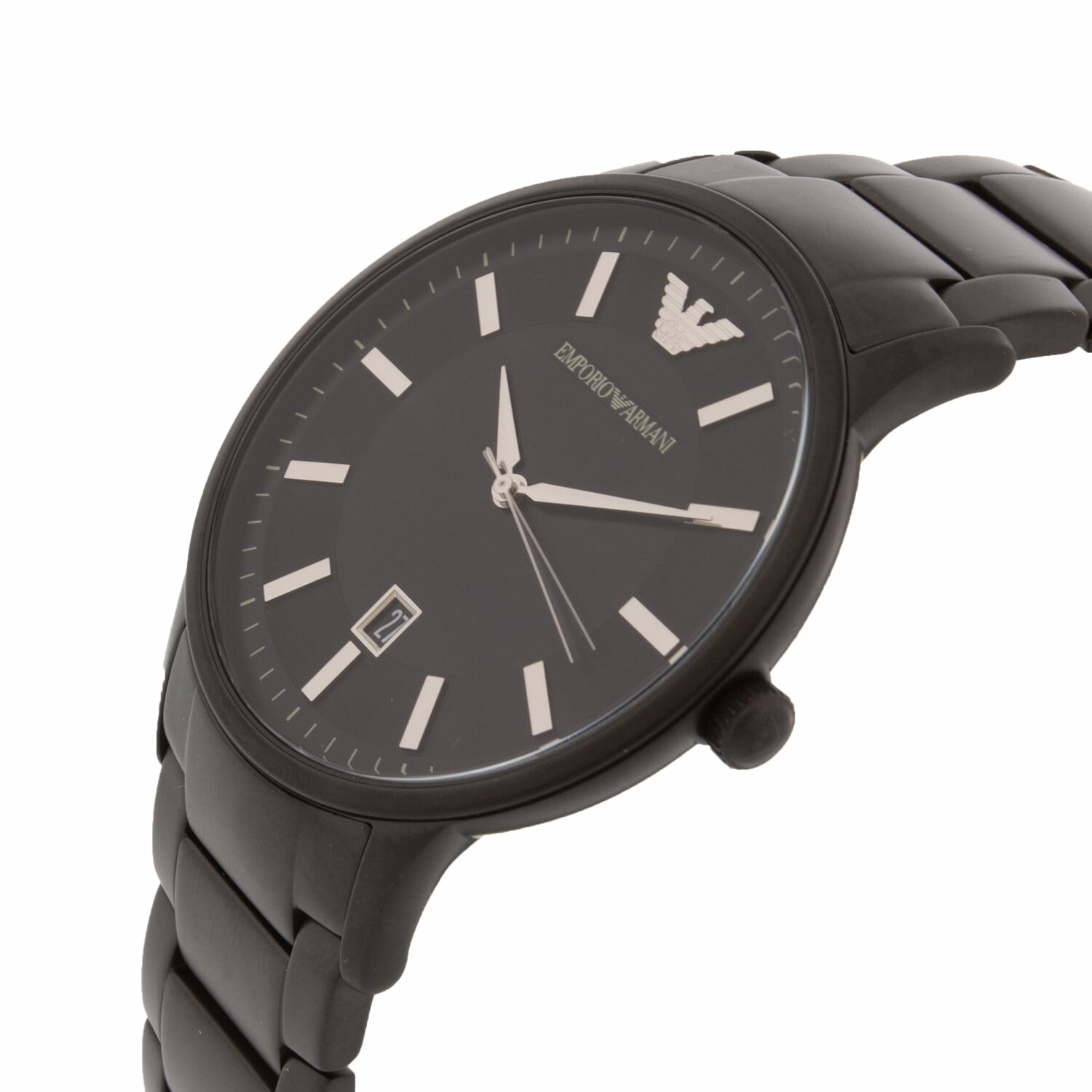 emporio armani ar11184